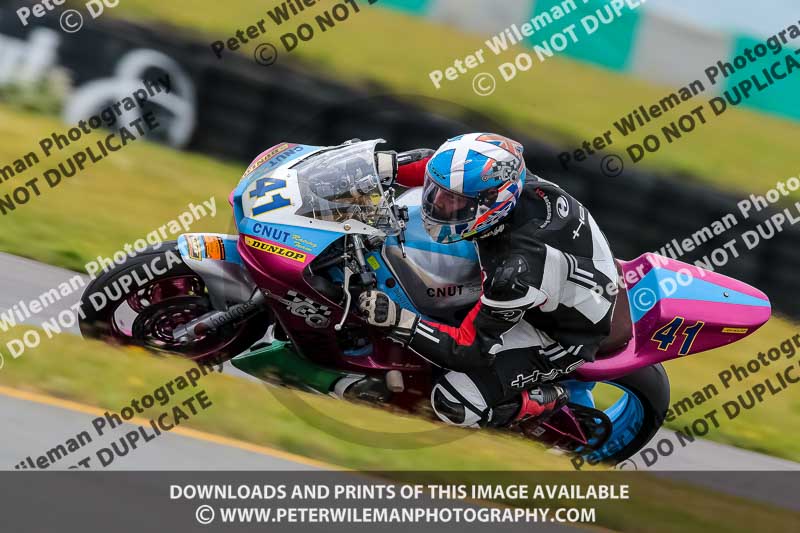 PJM Photography;anglesey no limits trackday;anglesey photographs;anglesey trackday photographs;enduro digital images;event digital images;eventdigitalimages;no limits trackdays;peter wileman photography;racing digital images;trac mon;trackday digital images;trackday photos;ty croes